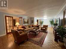 3525 TENTH LINE | Bradford West Gwillimbury Ontario | Slide Image Eight