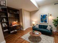 3525 TENTH LINE | Bradford West Gwillimbury Ontario | Slide Image Nine