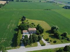 3525 TENTH LINE Bradford West Gwillimbury Ontario, L3Z 3L9