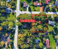 1052 SPRUCE ROAD | Innisfil Ontario | Slide Image Two