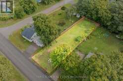 305 OUIDA STREET | Waubaushene Ontario | Slide Image One