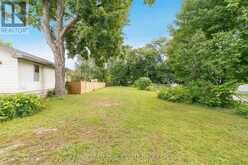 305 OUIDA STREET | Waubaushene Ontario | Slide Image Two