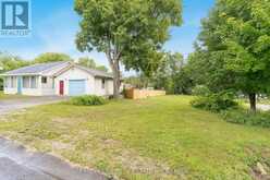 305 OUIDA STREET | Waubaushene Ontario | Slide Image Three