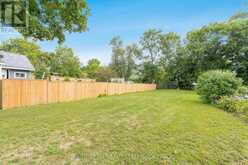 305 OUIDA STREET | Waubaushene Ontario | Slide Image Four
