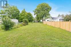 305 OUIDA STREET | Waubaushene Ontario | Slide Image Five