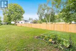 305 OUIDA STREET | Waubaushene Ontario | Slide Image Seven