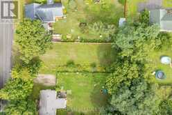 305 OUIDA STREET | Waubaushene Ontario | Slide Image Eight
