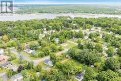 305 OUIDA STREET | Waubaushene Ontario | Slide Image Nine