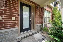 27 - 1 LEGGOTT AVENUE | Barrie Ontario | Slide Image Ten