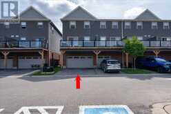 27 - 1 LEGGOTT AVENUE | Barrie Ontario | Slide Image One