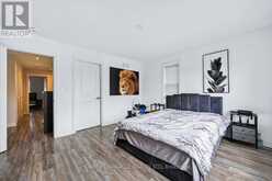 27 - 1 LEGGOTT AVENUE | Barrie Ontario | Slide Image Thirty-one