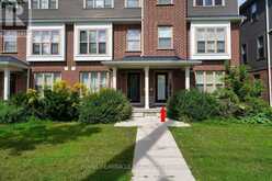 27 - 1 LEGGOTT AVENUE | Barrie Ontario | Slide Image Eight