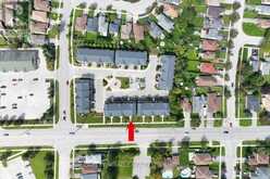 27 - 1 LEGGOTT AVENUE | Barrie Ontario | Slide Image Forty-seven