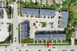 27 - 1 LEGGOTT AVENUE | Barrie Ontario | Slide Image Fifty