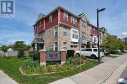 27 - 1 LEGGOTT AVENUE | Barrie Ontario | Slide Image Nine