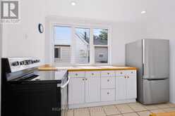 66 FREDERICK STREET | Brampton Ontario | Slide Image Nine