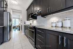 3058 EBERLY WOODS DRIVE | Oakville Ontario | Slide Image Eleven