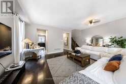 3058 EBERLY WOODS DRIVE | Oakville Ontario | Slide Image Twelve