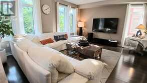 3058 EBERLY WOODS DRIVE | Oakville Ontario | Slide Image Fourteen