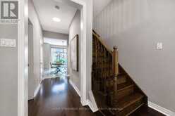 3058 EBERLY WOODS DRIVE | Oakville Ontario | Slide Image Eighteen