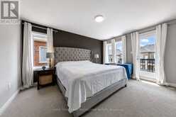 3058 EBERLY WOODS DRIVE | Oakville Ontario | Slide Image Nineteen