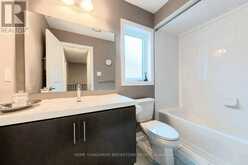 3058 EBERLY WOODS DRIVE | Oakville Ontario | Slide Image Twenty-six
