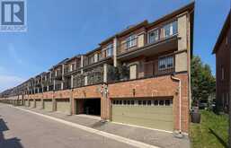 3058 EBERLY WOODS DRIVE | Oakville Ontario | Slide Image Thirty-one