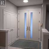 3058 EBERLY WOODS DRIVE | Oakville Ontario | Slide Image Three