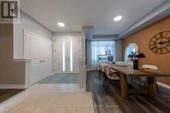 3058 EBERLY WOODS DRIVE | Oakville Ontario | Slide Image Four