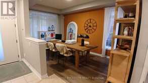 3058 EBERLY WOODS DRIVE | Oakville Ontario | Slide Image Five