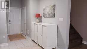 3058 EBERLY WOODS DRIVE | Oakville Ontario | Slide Image Eight