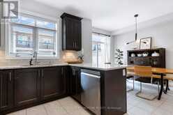 3058 EBERLY WOODS DRIVE | Oakville Ontario | Slide Image Nine