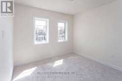 16 MONTEITH DRIVE S | Brantford Ontario | Slide Image Twenty-eight