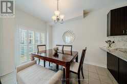 1515 DUSTY DRIVE | Pickering Ontario | Slide Image Six