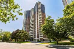 1201 - 980 BROADVIEW AVENUE | Toronto Ontario | Slide Image Thirty-one