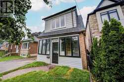 430 PHARMACY AVENUE | Toronto Ontario | Slide Image Two