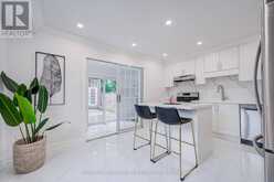 430 PHARMACY AVENUE | Toronto Ontario | Slide Image Nine