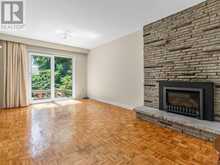 162 BATHGATE DRIVE | Toronto Ontario | Slide Image Thirteen