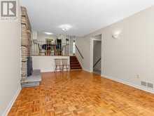 162 BATHGATE DRIVE | Toronto Ontario | Slide Image Fifteen