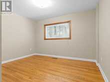 162 BATHGATE DRIVE | Toronto Ontario | Slide Image Seventeen
