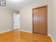 162 BATHGATE DRIVE | Toronto Ontario | Slide Image Nineteen