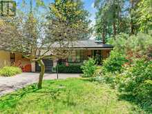 162 BATHGATE DRIVE | Toronto Ontario | Slide Image One