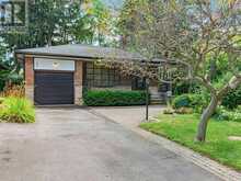 162 BATHGATE DRIVE | Toronto Ontario | Slide Image Two