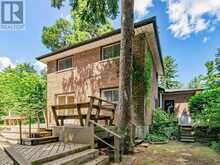 162 BATHGATE DRIVE | Toronto Ontario | Slide Image Thirty-six