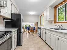 162 BATHGATE DRIVE | Toronto Ontario | Slide Image Eight