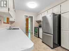 162 BATHGATE DRIVE | Toronto Ontario | Slide Image Nine