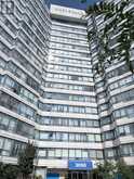 1208 - 3050 ELLESMERE ROAD | Toronto Ontario | Slide Image One