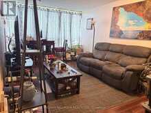1208 - 3050 ELLESMERE ROAD | Toronto Ontario | Slide Image Eight