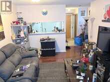1208 - 3050 ELLESMERE ROAD | Toronto Ontario | Slide Image Nine