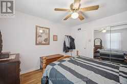 36 PINEGROVE AVENUE | Toronto Ontario | Slide Image Eighteen